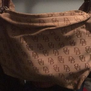 Handbag-Authentic!